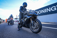 03-02-2019-Grantham-Pegasus-Trial-Stainby;donington-no-limits-trackday;donington-park-photographs;donington-trackday-photographs;enduro-digital-images;eventdigitalimages;no-limits-trackdays;peter-wileman-photography;trackday-digital-images;trackday-photos